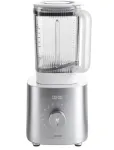 ZWILLING PRO 1,8 L Pastatomas trintuvas 1200 W Sidabras