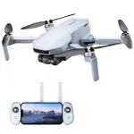 Drone Potensic Atom SE | 4K FPV
