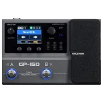 VALETON GP-150 - gitaros multiefektas