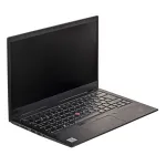 LENOVO X1 Carbon Gen. 8th i5-10210U 16GB 256GB SSD 14" FHD (US QWERTY) Win11pro Naudotas