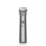 Philips All-in-One Trimmer 5000 Series MG5921/15 De&scaron;imt viename kirptuvas