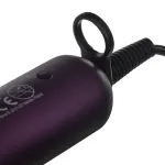 Adler AD 2247 Plaukų džiovintuvas 1400 W