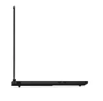&bdquo;Lenovo Legion 5a 15AGP11&ldquo; &bdquo;Ryzen AI 7 450&ldquo;, 15,3 colių WQXGA OLED (500 nits), 165 Hz, 16 GB DDR5 5600, 512 GB SSD, &bdquo;GeForce RTX 5070&ldquo; (12 GB), &bdquo;Wi-Fi