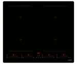 Indukcinė viryklė MPM-60-IM-17/M