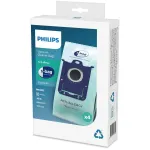 Philips s-bag &bdquo; &ldquo; FC8022/04 dulkių siurblių mai&scaron;eliai