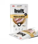 BULT Rich in turkey - drėgnas ėdalas &scaron;unims - 500g