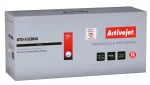 Activejet " ATO-332BNX" (pakaitalas OKI 46508712; "Supreme"; 3500 puslapių; juodas)
