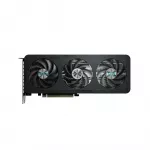 GIGABYTE GeForce RTX 5060 Ti EAGLE MAX OC 8G NVIDIA 8 GB GDDR7 - grafinė plok&scaron;tė