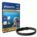 CEVA Adaptil - raminantis antkaklis &scaron;unims - 45cm