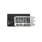 Gigabyte GeForce RTX 5090 AORUS MASTER 32GB (GV-N5090AORUS M-32GD)