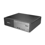 Lenovo ThinkCentre neo 30s Gen 5 Intel&reg; Core&trade; i5 i5-13420H 16 GB DDR5-SDRAM 512 GB SSD Windows 11 Pro SFF PC Juoda