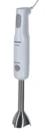 Rankinis mai&scaron;ytuvas PHILIPS HR 2546/00