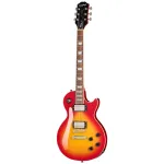 Epiphone Les Paul Tribute Plus Heritage Cherry Sunburst - elektrinė gitara