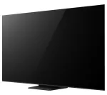 Televizorius|TCL|55 "|&bdquo;4K Ultra HD&ldquo;|3840 x 2160 pikselių|Plok&scaron;čias|16:9|SQD-Mini LED|55Q7DPRO