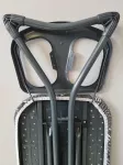 Lyginimo lenta PKD80 PROMIS/15023-30 COMFORT PLUS