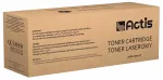 Actis TB-3430A (pakaitinis Brother TN-3430; standartinis; 3000 puslapių; juodas)