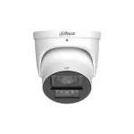 INTERNETINĖ KAMERA 6MP EYEBALL/HDW5659H-ASE-PV0360BPRO DAHUA