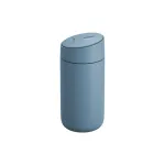 Fellow Carter Slide Mug Termopuodelis 473 ml Mėlynas