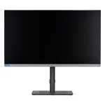 Samsung S43UF kompiuterio monitorius 68,6 cm (27") 1920 x 1080 pikseliai &bdquo;Full HD&ldquo; LCD Juoda