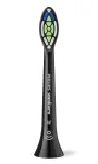 Philips Sonicare Optimal White HX6062/88 2 dalių &scaron;epetėlių galvučių pakuotė