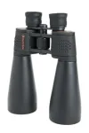 Celestron SkyMaster 15x70 žiūronai BaK-4 Pilka