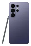 Samsung Galaxy S26 Ultra 17,5 cm (6.9") Dviguba SIM jungtis Android 16.0 5G C tipo USB 12 GB 512 GB 5000 mAh Violetinė