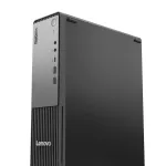 Lenovo ThinkCentre neo 55s Gen 6 Copilot+ PC AMD Ryzen AI 5 330 16 GB DDR5-SDRAM 512 GB SSD AMD Radeon RX 6400 Windows 11 Pro SFF Juoda