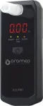 OroMed X11 PRO alkotesteris