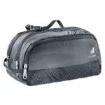Kosmetikos krep&scaron;ys - Deuter Wash Bag Tour III