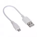 Huawei E5785-320a mar&scaron;rutizatorius (baltas)