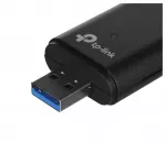 TP-Link Archer TX20U WLAN 1201 Mbit/ai