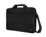 Lenovo 4X40Y95214 knyginio kompiuterio dėklas 39,6 cm (15.6") Per vir&scaron;ų įkraunamas krep&scaron;ys Juoda