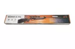 Pneumatinis &scaron;autuvas BEEMAN USA BAY CAT m.2060 TRU-GLO k.4,5 mm