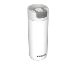 Kambukka Olympus termo puodelis 500 ml Balta