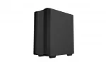 DeepCool CC560 V2 Midi Tower Juoda
