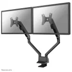 MONITOR ACC DESK MOUNT 10-32"/FPMA-D750DBLACK2 NEOMOUNTS