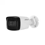 KAMERA HDCVI 8MP IR BULLET/HAC-HFW1800TL-A-0360B DAHUA