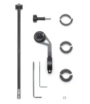 Kamera priedas OSMO BIKE TUBE/MONTAVIMO RINKINYS CP.AS.AA000015 DJI