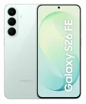 MOBILUS TELEFONAS GALAXY S26 FE/512GB PISTAC. SM-S741B SAMSUNG