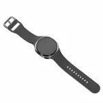 Samsung L335 Galaxy Watch8 LTE (44 mm) grafito spalvos