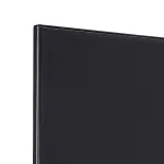 Samsung UE85U8092HU 2,16 m (85") 4K Ultra HD Smart TV &bdquo;Wi-Fi&ldquo; Juoda