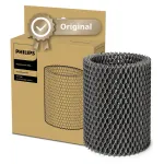 HUMIDIFIER ACC FILTER/NANOCLOUD FY1190/30 PHILIPS