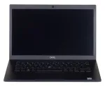 DELL LATITUDE 7490 i5-8350U 16GB 256GB SSD 14" FHD Win11pro Naudotas