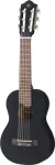 Yamaha GL1 - Guitalele, Juoda