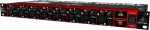 Behringer ADA8200 - 8 kanalų garso keitiklis, 10-24000 Hz