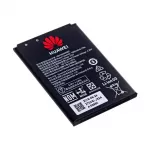 Huawei E5785-320a mar&scaron;rutizatorius (baltas)