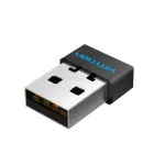 WRL ADAPTERIS USB 2.4G WI-FI/KDRB0 VENTION