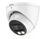 KAMERA HDCVI 2MP EYEBALL/HDW1200T-IL-A-0280B-S6 DAHUA
