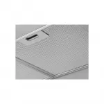 Electrolux LFP536X Įmontuojama Nerūdijančiojo plieno 600 m&sup3;/h C