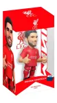 MINIX LIVERPOOL - DOMINIK SHOBOSZLAI